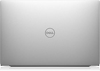 Amazon.com: Dell XPS 9570 Laptop 15.6