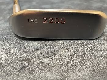 Amazon.co.jp: レア美品BOBBY GRACE THE2200 ボビーグレース L字