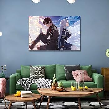 1161810　キャラクター　身長計　ポスター　ディスプレイ　アメトイ 1161810 キャラクター 身長計 ポスター ディスプレイ アメトイ