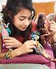 Monster High Dance The Fright Away Cleo De Nile Doll