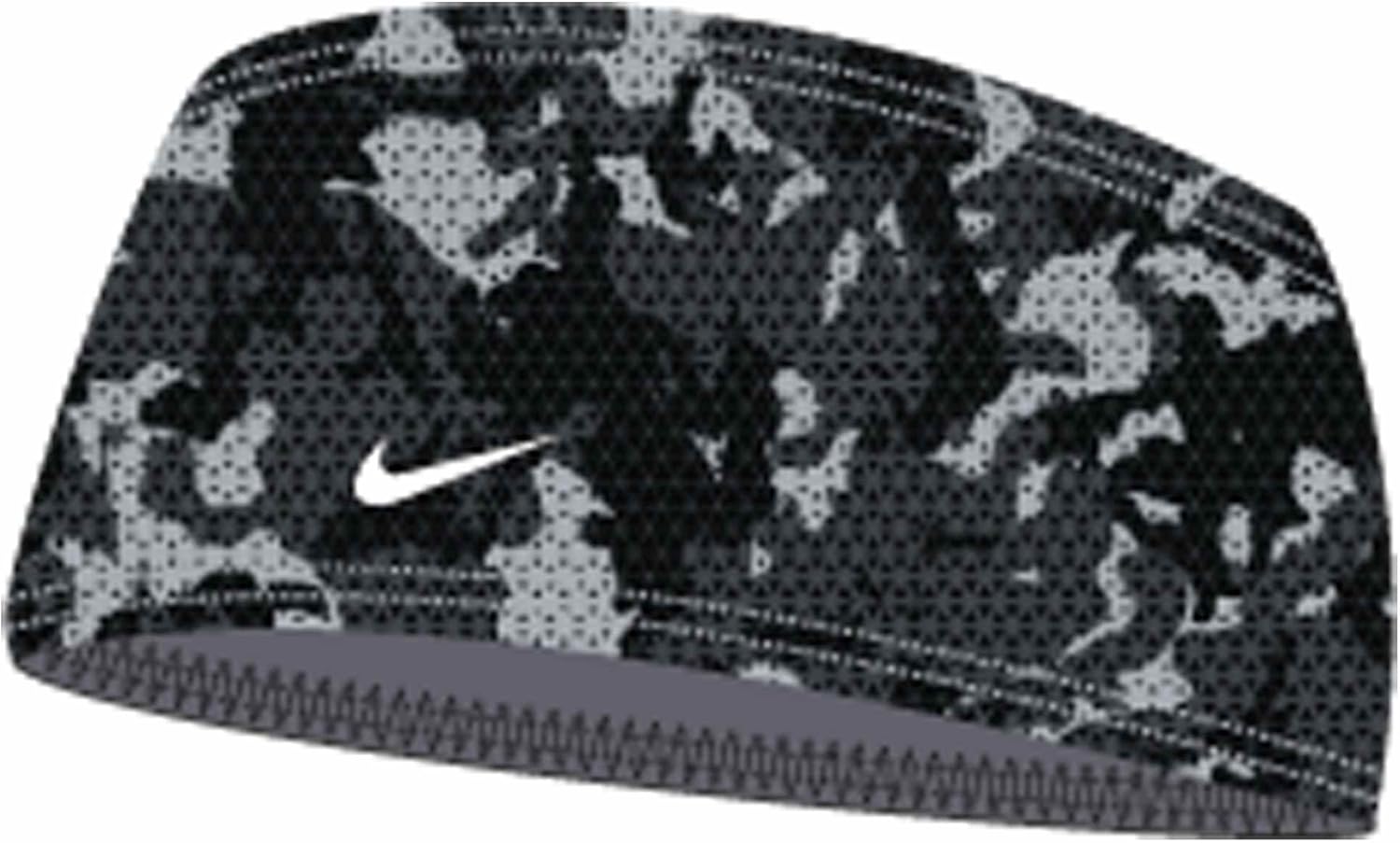nike pro skull wrap