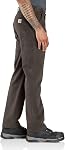 Carhartt Men's