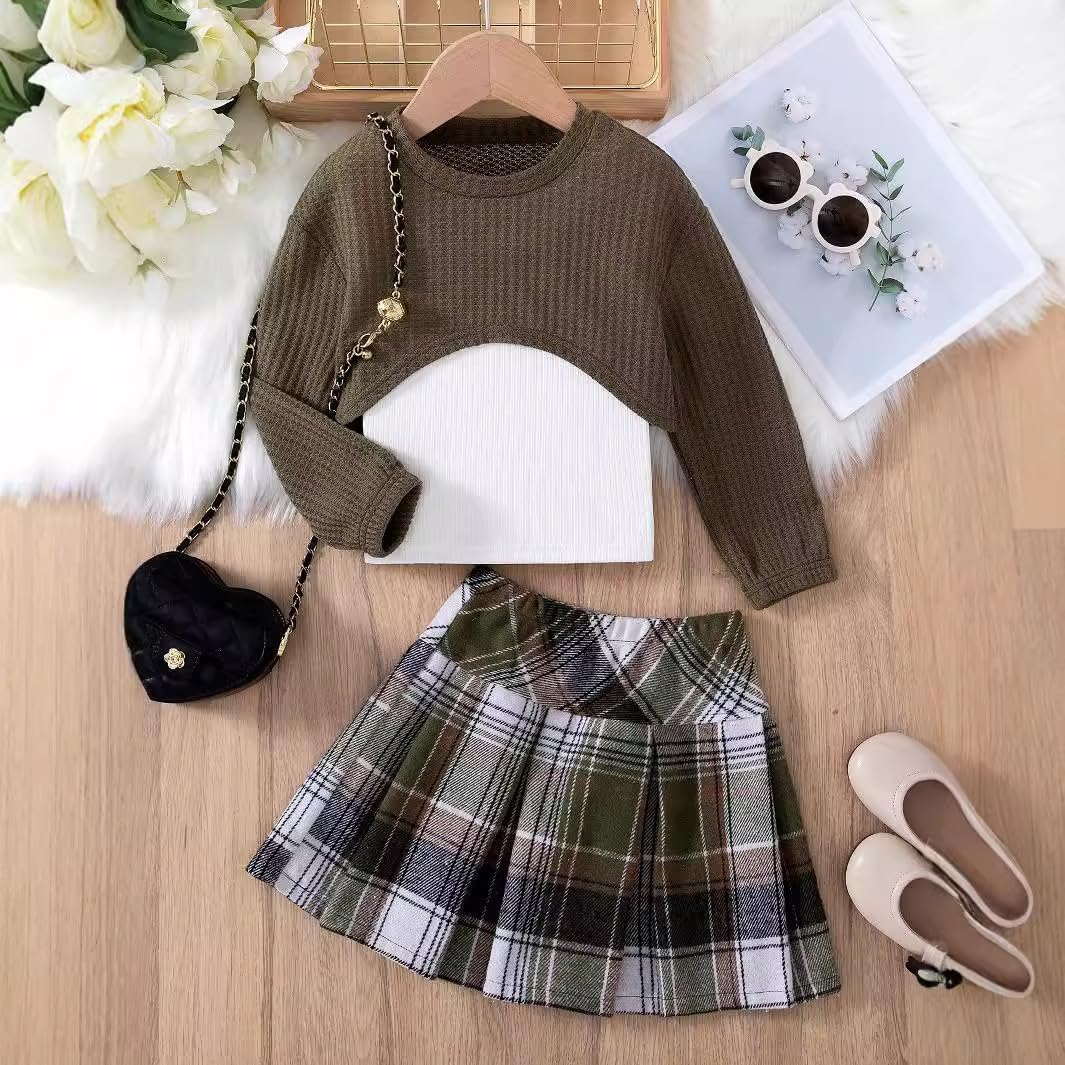 avirex hem zip flared cargo pantsベルト付Y2K x-large clothing