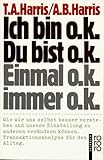 ROWOHLT Taschenbuch