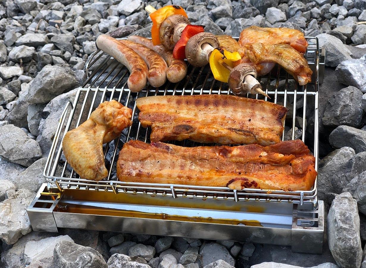 キャンプ　バーベキュー　BBQ　アウトドア　夏休み 親子　迷彩　カモフラ キャンプ バーベキュー BBQ アウトドア 夏休み 親子 迷彩