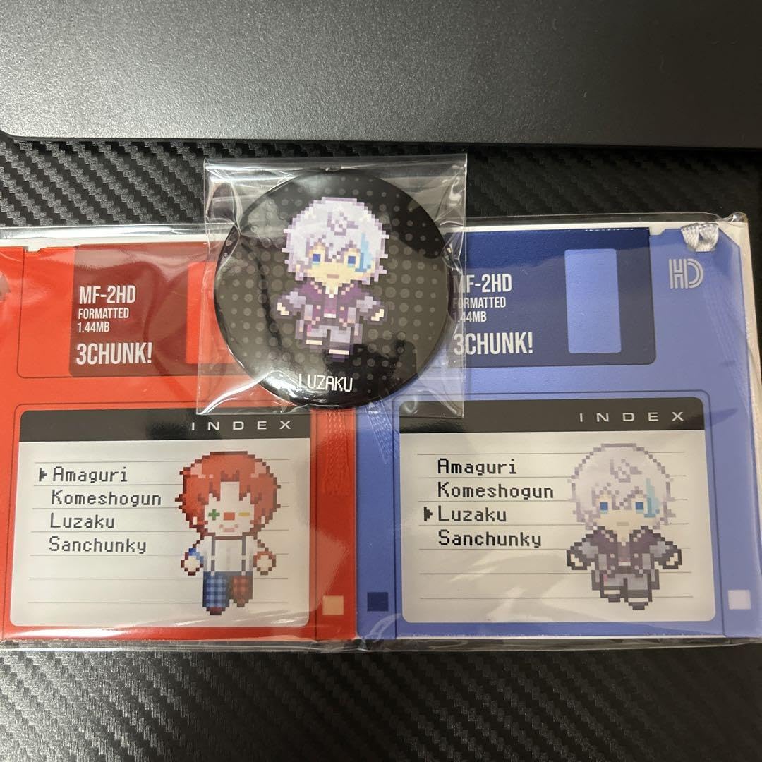 ふくちゃん様 リクエスト 2点 おまとめ商品 ふくちゃん様 リクエスト 2点 まとめ商品