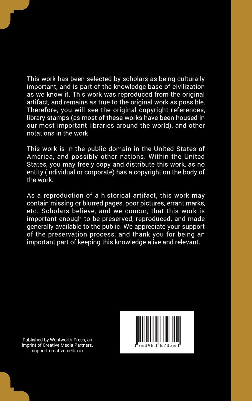 Cicero's Cato the Elder on Old Age      Hardcover – February 25, 2019