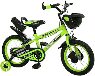 amazon cycle price 2000