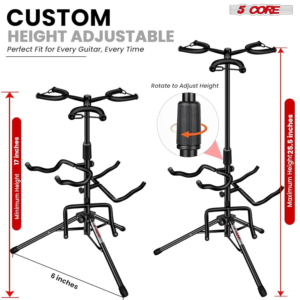WHAT WE WANT GOALSTAND他　5点セット WWW_GOALSTAND_TYPE2 – WHAT WE WANT