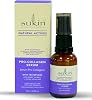 Sukin - Natural Actives Pro Collagen - Natural with Tri Peptides - Skin Care, Peptide, Care, Hydrating, s, Sukin - 25ml