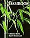 Bamboos