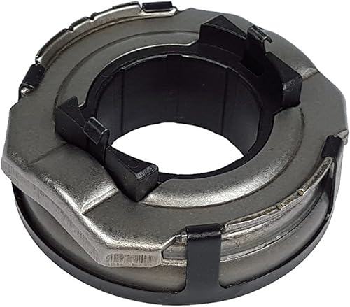 Miniatura 4 de Kit de conversión de embrague y volante del sureste compatible con Beetle Rabbit TDI 2.5 Wolfsburg Value Edition Gl Gls S Se Sport Hot Wheels