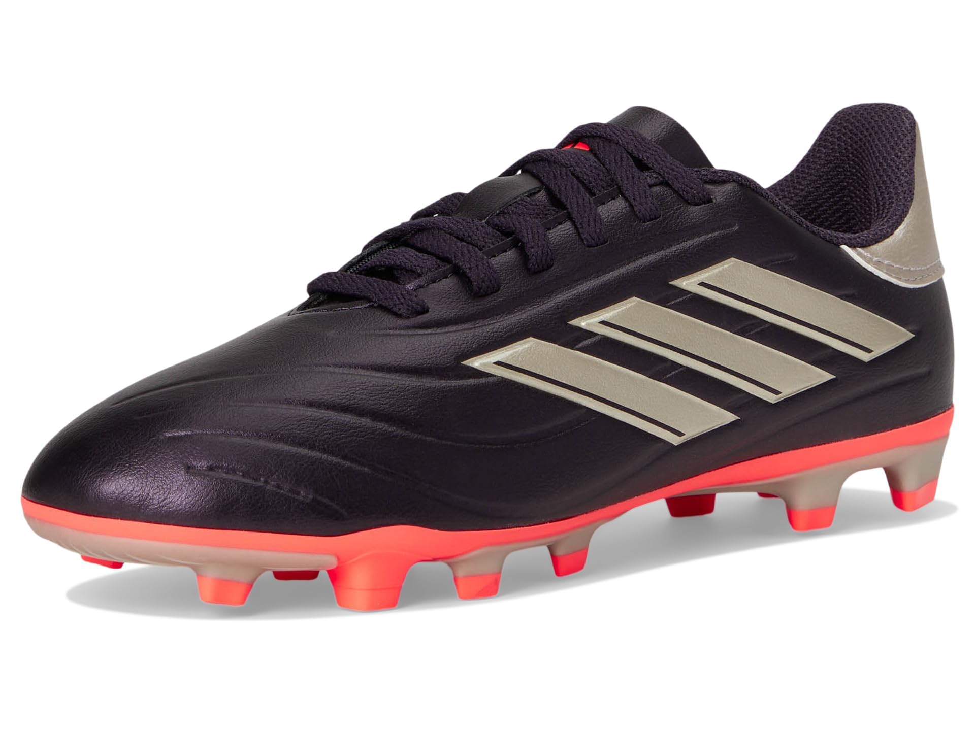 Adidas Copa Pure II Club Football Boots Flexible Ground Botas de fútbolUnisex Adulto