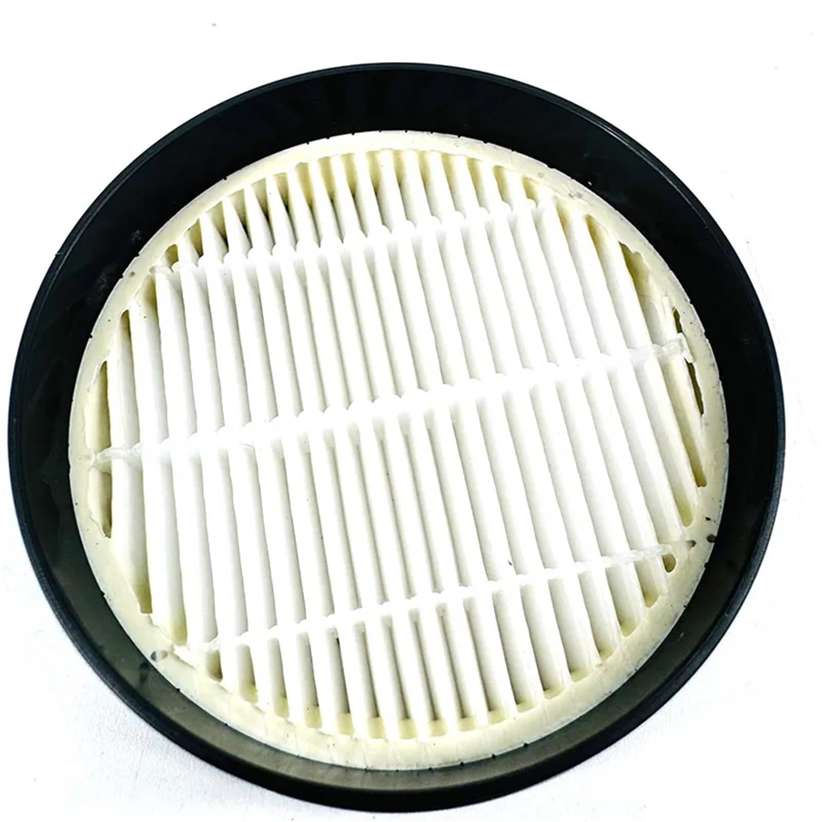 Kompatybilny Z Wymiennymi Filtrami Do Odkurzaczy Na Sucho I Mokro Dreame M12/H12 Dual/M12S/M12 Pro/M13/M13S(4pcs)
