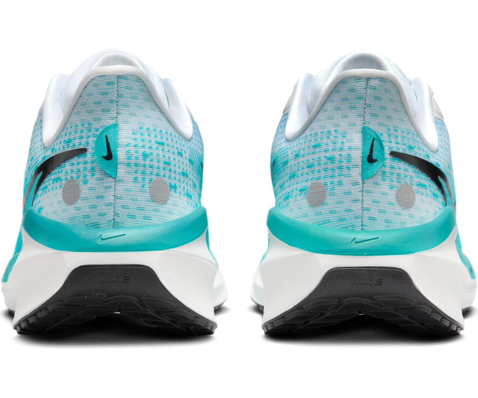 Nike Nike Vomero 17 Straßenlaufschuh Für Herren Zapatillas de Correr en carreteraHombre