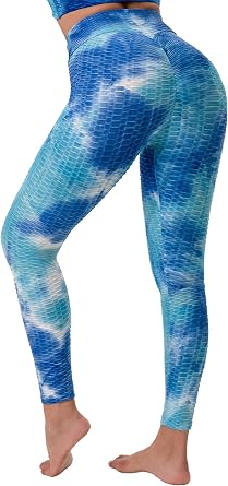 FASHION BOUTIQUE Beelu Women's High 