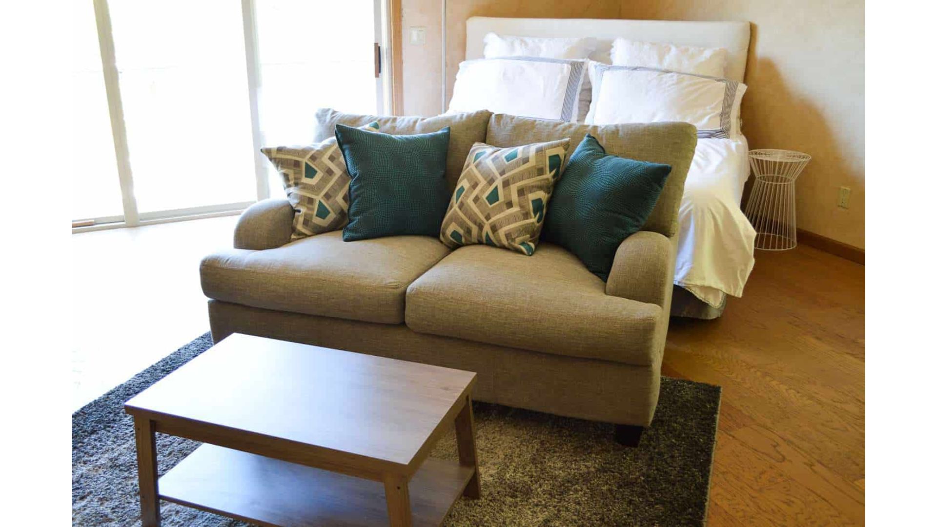 Loveseats for studio apartmentsAmazon.inAppstore for Android