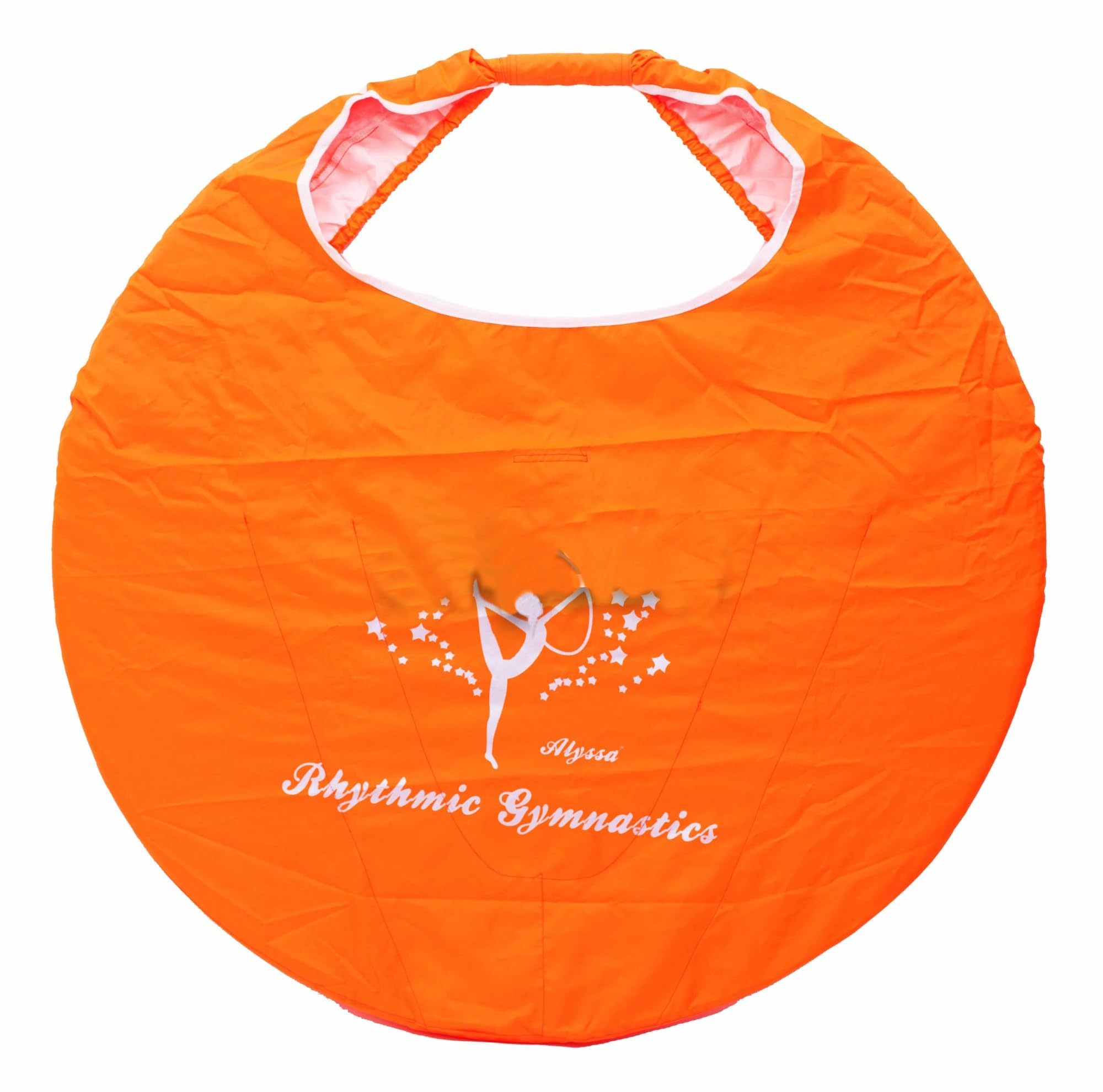 Anelli for Ginnastica Cerchio for Ginnastica Artistica Custodia Protettiva Cover for Ginnastica Ritmica Cerchio for Anello Appratus Custodia for Accessorio for Cerchio