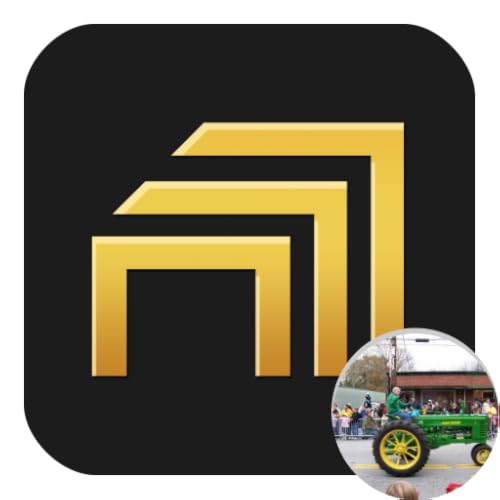 Connie Shannon Mobile MLS - //medicalbooks.filipinodoctors.org