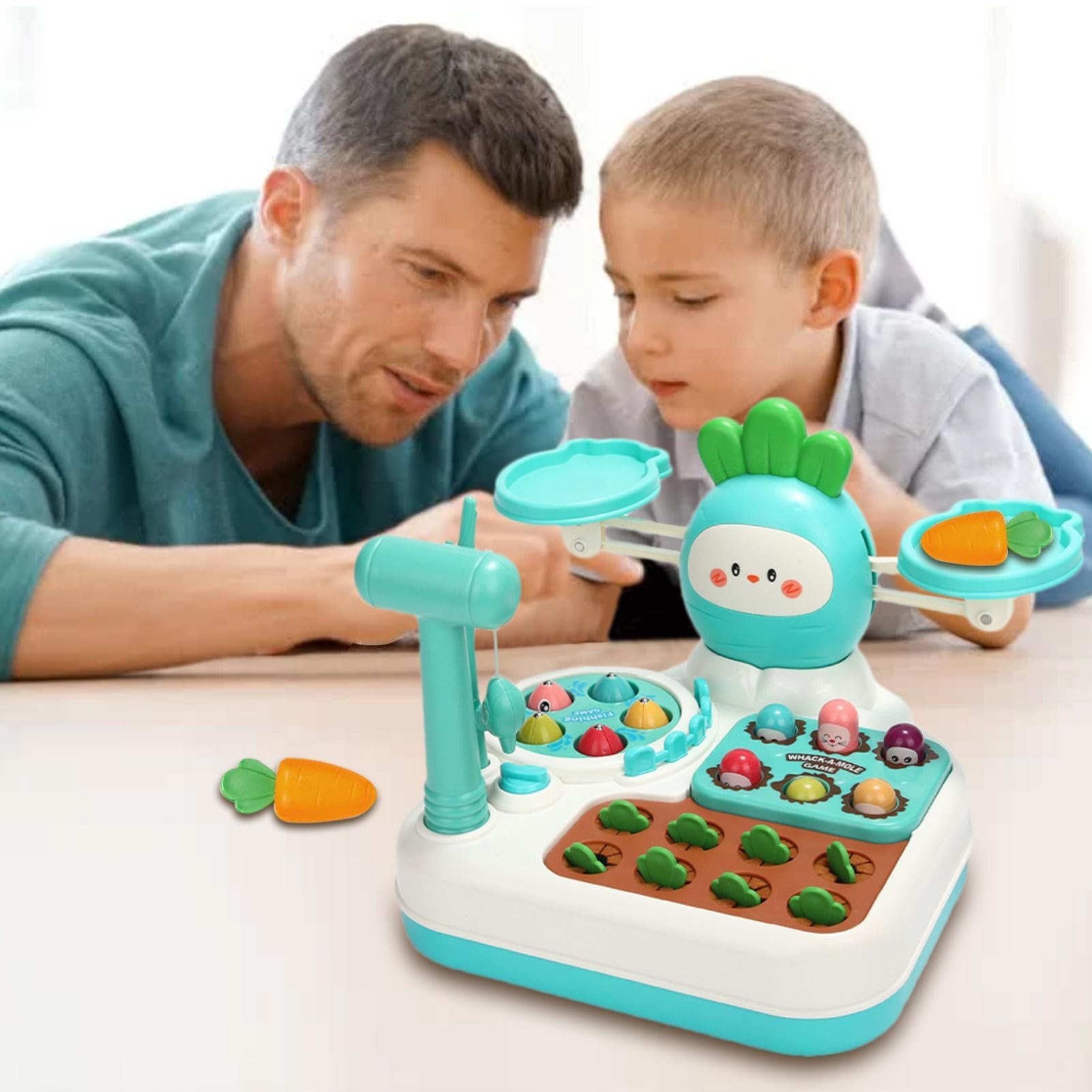del Raccolto di attività Educativa per Lo Sviluppo Precoce | Educativo Sulla Raccolta Delle Per Bambini Genitori Famiglie Asili Scuole