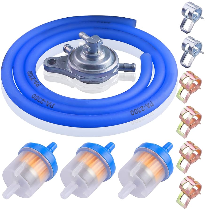 洋楽 vacuum Farragol FarragoL – Vacuum – Vinyl (Opaque Klaxosaur Blue, LP, Album