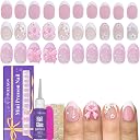 press on nails for kids Top2商品