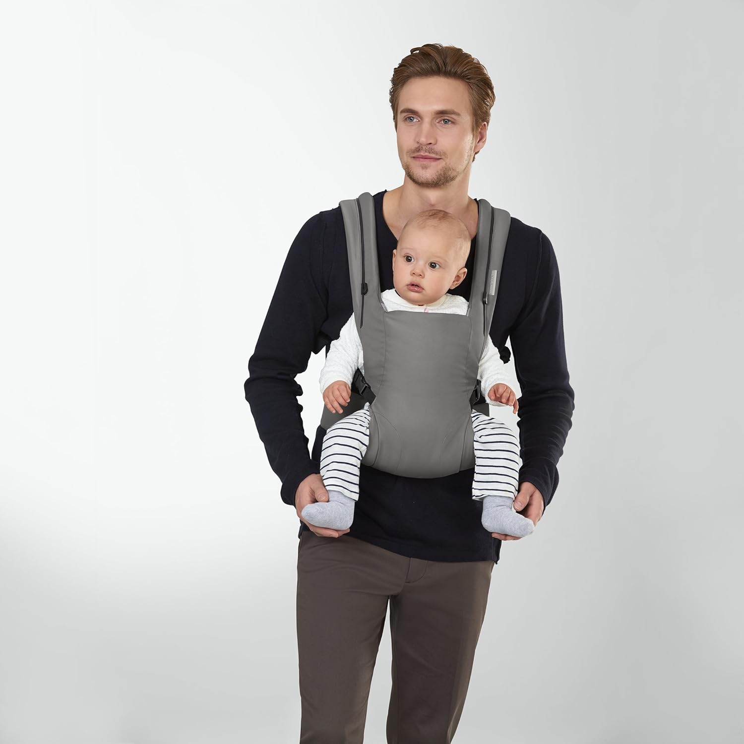 اكتب تركيز كيلومترات Cybex Porte Bebe Amazon Barah Net