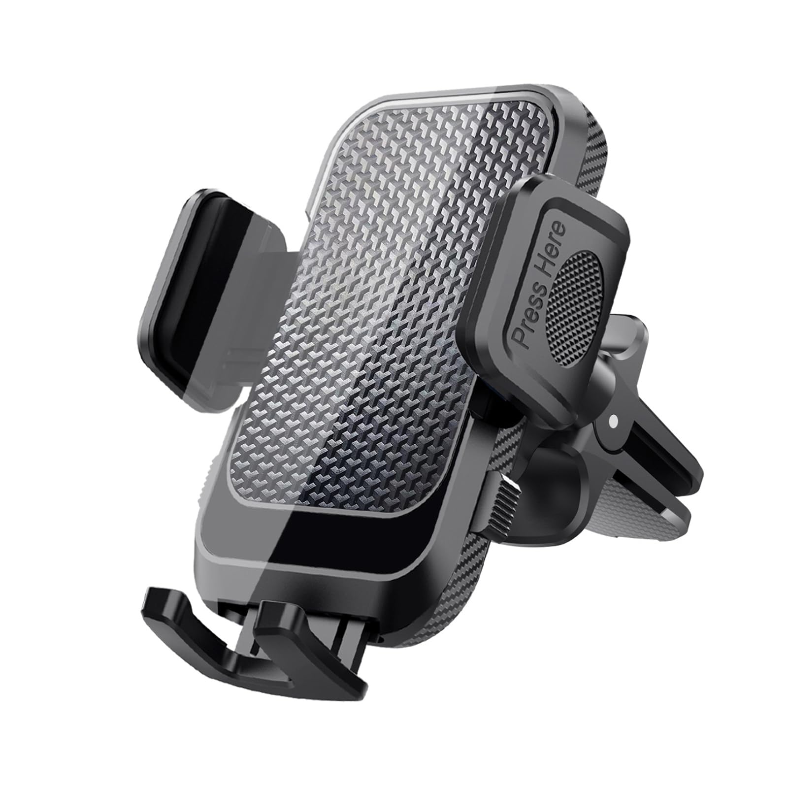Support voiture pour Civic 2006-2012 idéal pour trajets et GPS
