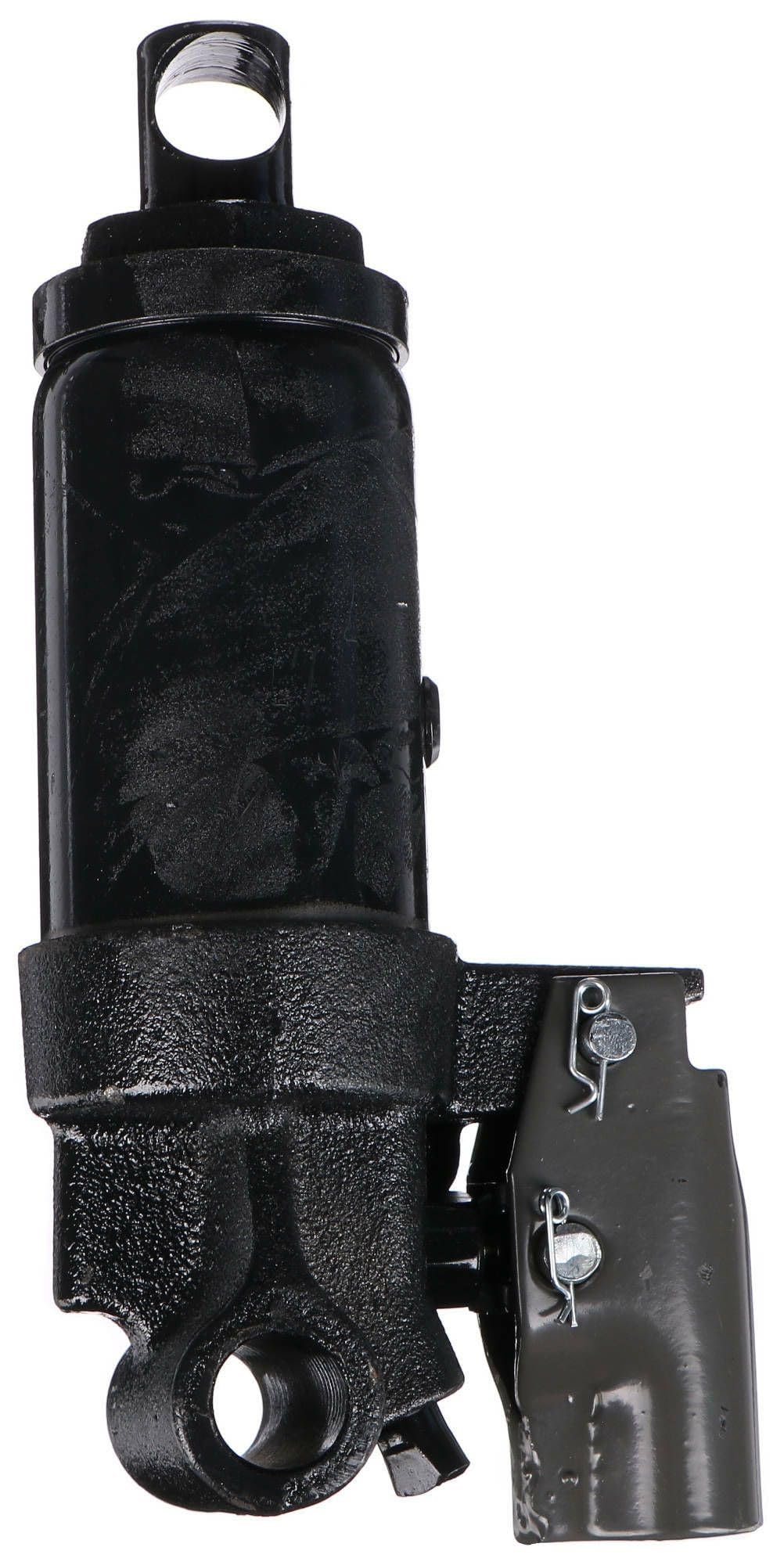 Hydraulic Cylinder SX Jack MINI 2T | Replacement Part for Jack | Compatible with SX3008 from Year of Manufacture 2023 | Hydraulic Module