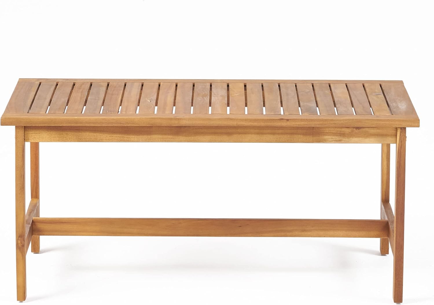 GOWE Luciano 2 Club Chair & Table