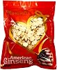 New Green Nutrition Hand-Selected A Grade American Ginseng Slice Medium Slice (8 Oz. Gift Bag)
