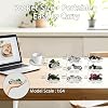 Product Photo 7