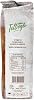 Tellioğlu Whole Wheat Flour 1 Kg