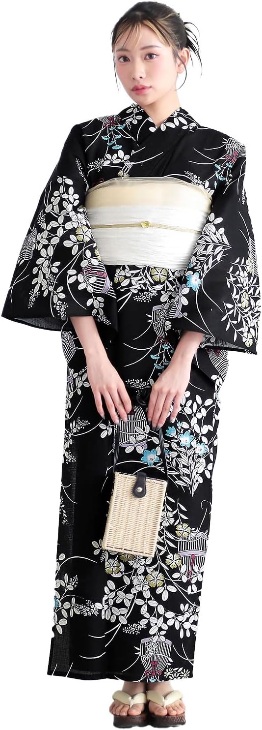 オーダーページ❤️ミンクファー ヘアゴム2個¥380 ピアス可 はるりな2002 オーダーページ❤️ミンクファー ヘアゴム2個セット¥380❤️はるりな