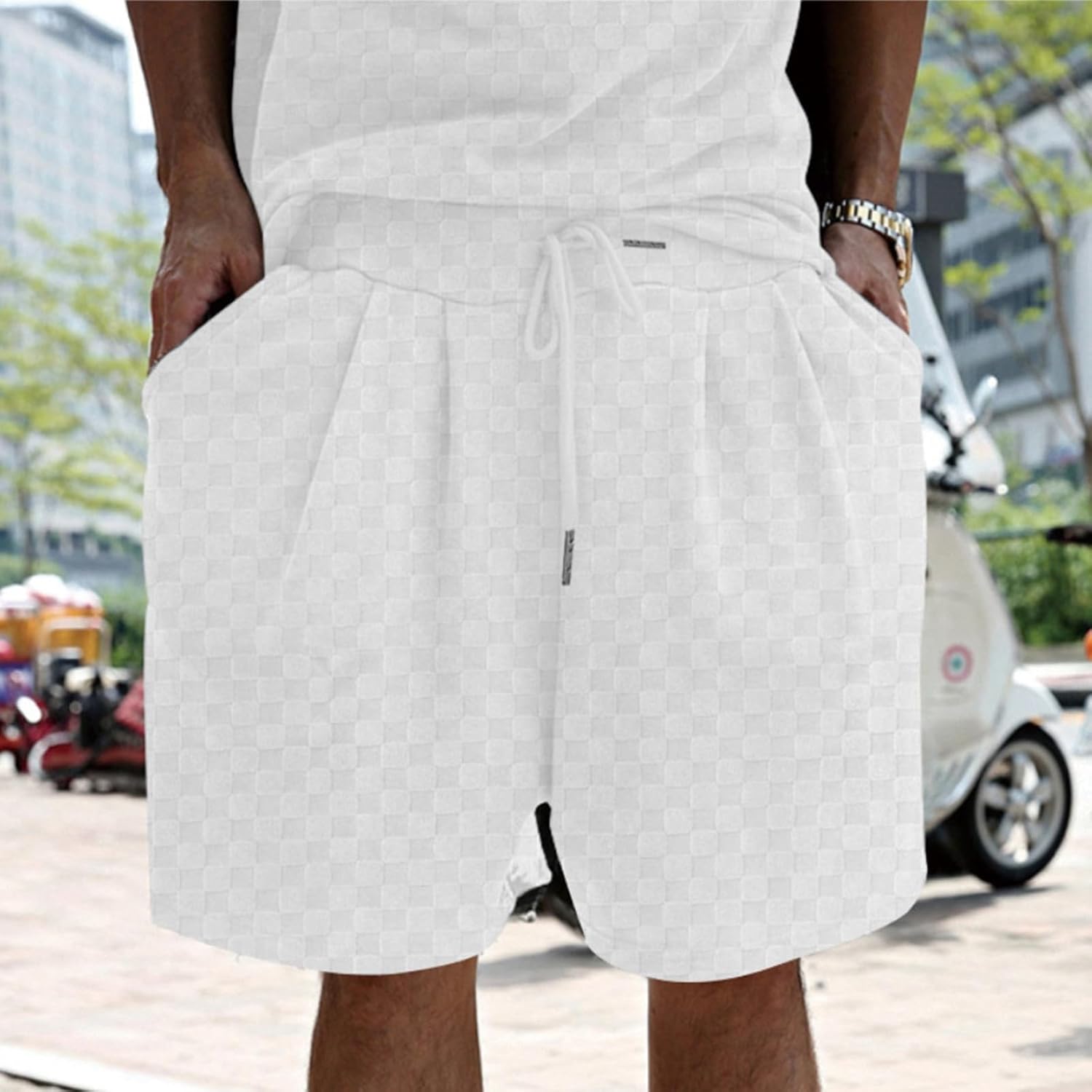 テニスウェア Balle de Matchバルデマッチセットアップジャージ上下