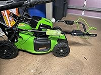 Review Image by RLM RLM