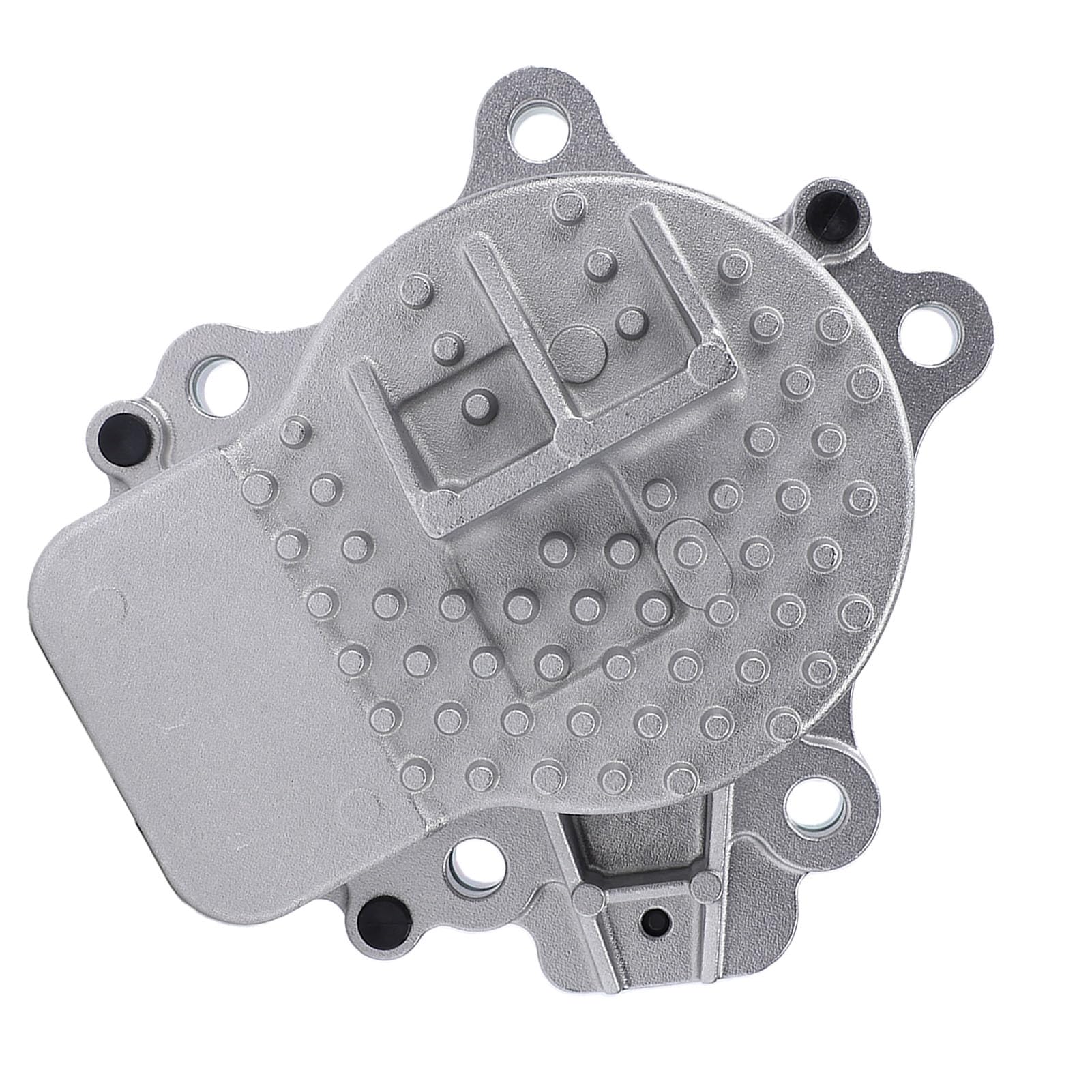 Tnfeeon Elektryczna Pompa Wodna Plug and Play Pompa Płynu Chłodzącego 161A0 29015 161A0 39015 Wysokowydajne Chłodzenie Cicha Praca dla 1,8 L L4 2011–2017 i 1,5 L 2012–2019