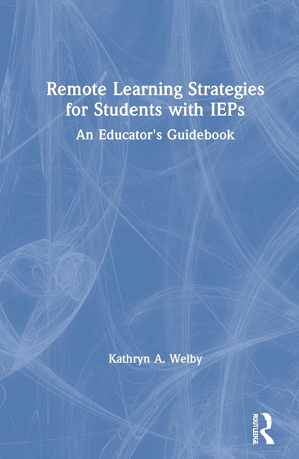 Remote Learning Strategies for Students with IEPs