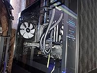 Review Image by Austin Austin