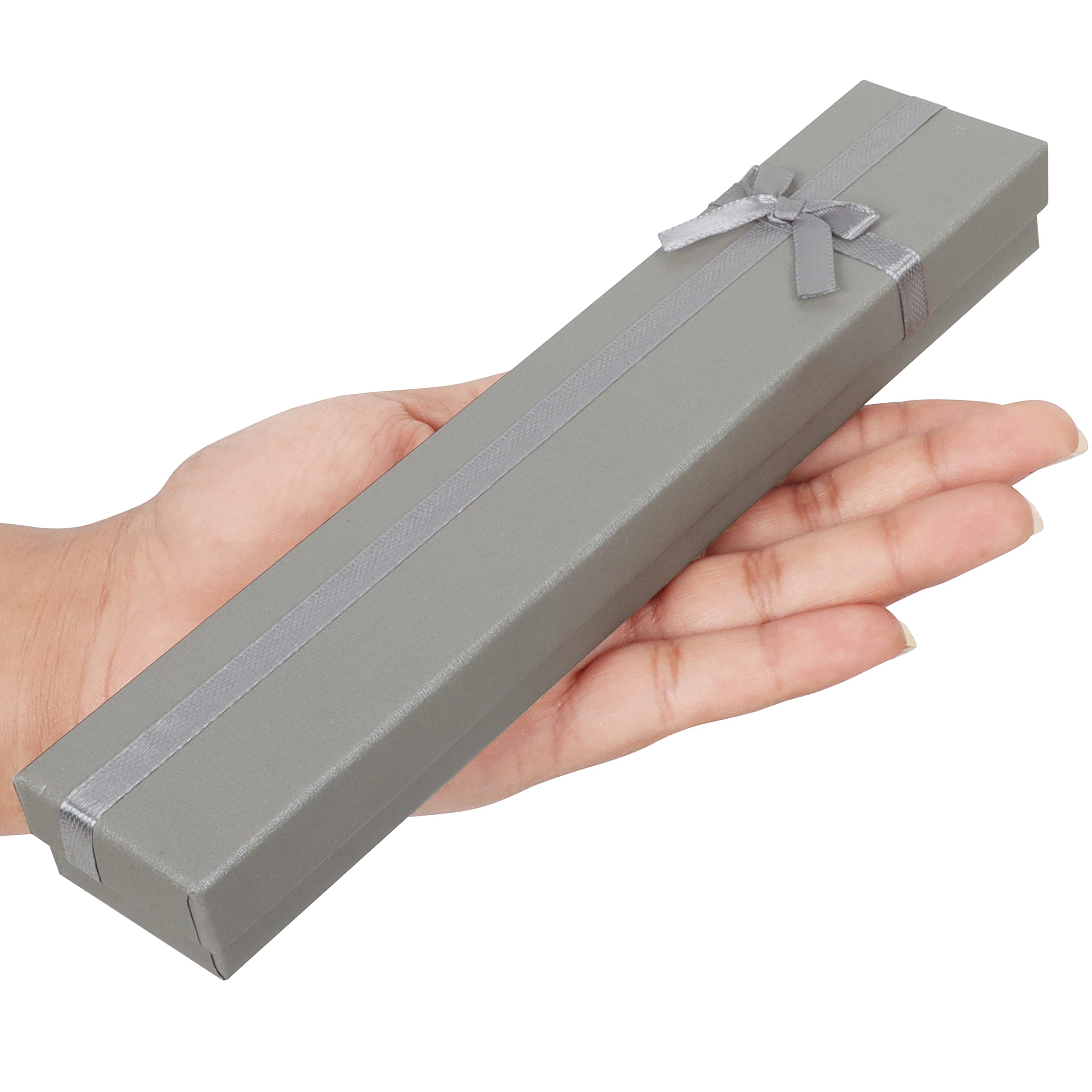 Vintage Sieradendoos, Luxe Roos Reliëf Ontwerp Rechthoek Legering Sieradendoos Trinket Organisator Opbergdoos Gegraveerde Sieraden Decoratieve Doos Aandenken Cadeau Voor Meisjes Dames(Goud Rood