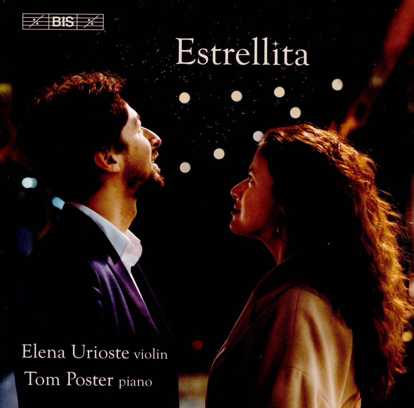 Estrellita