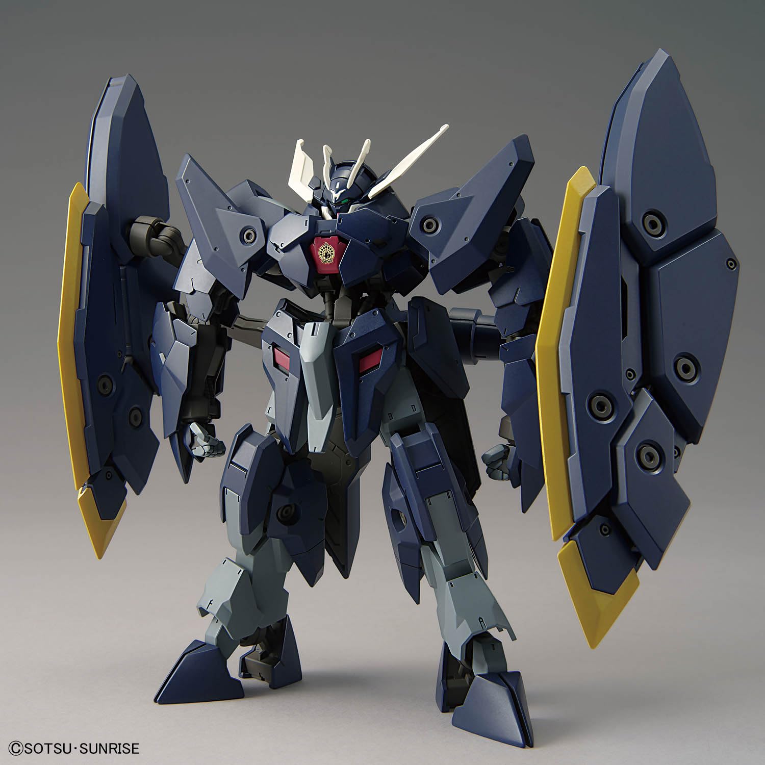 Amazon | BANDAI SPIRITS(バンダイ スピリッツ) HG 機動戦士ガンダム