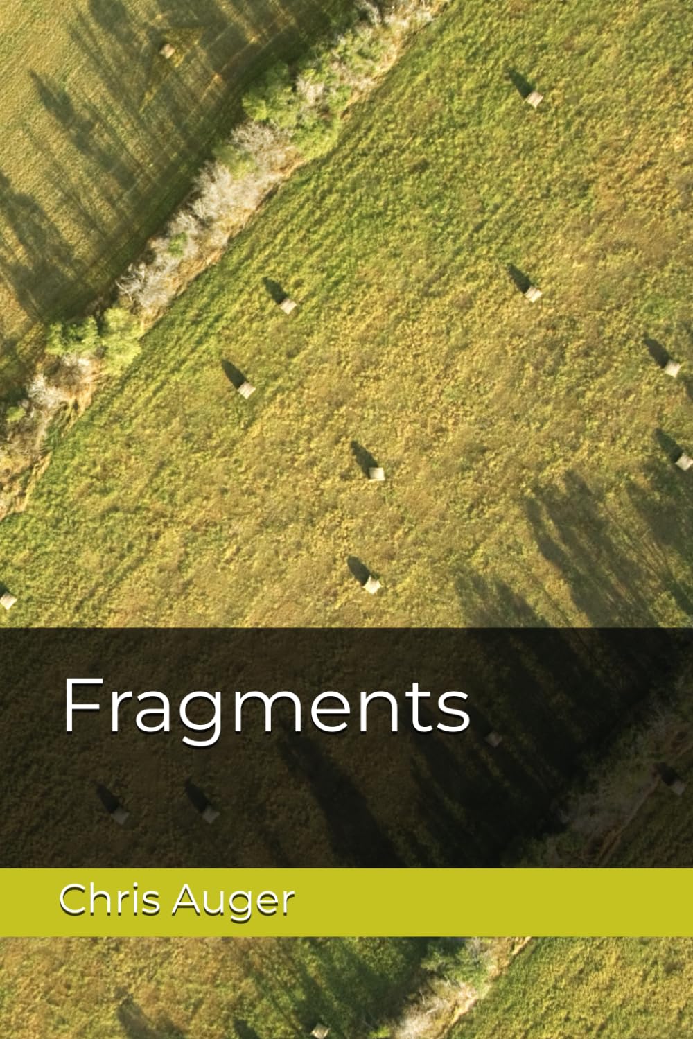 Fragments