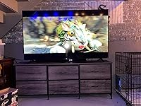 Review Image by Marisol Garcia Marisol Garcia