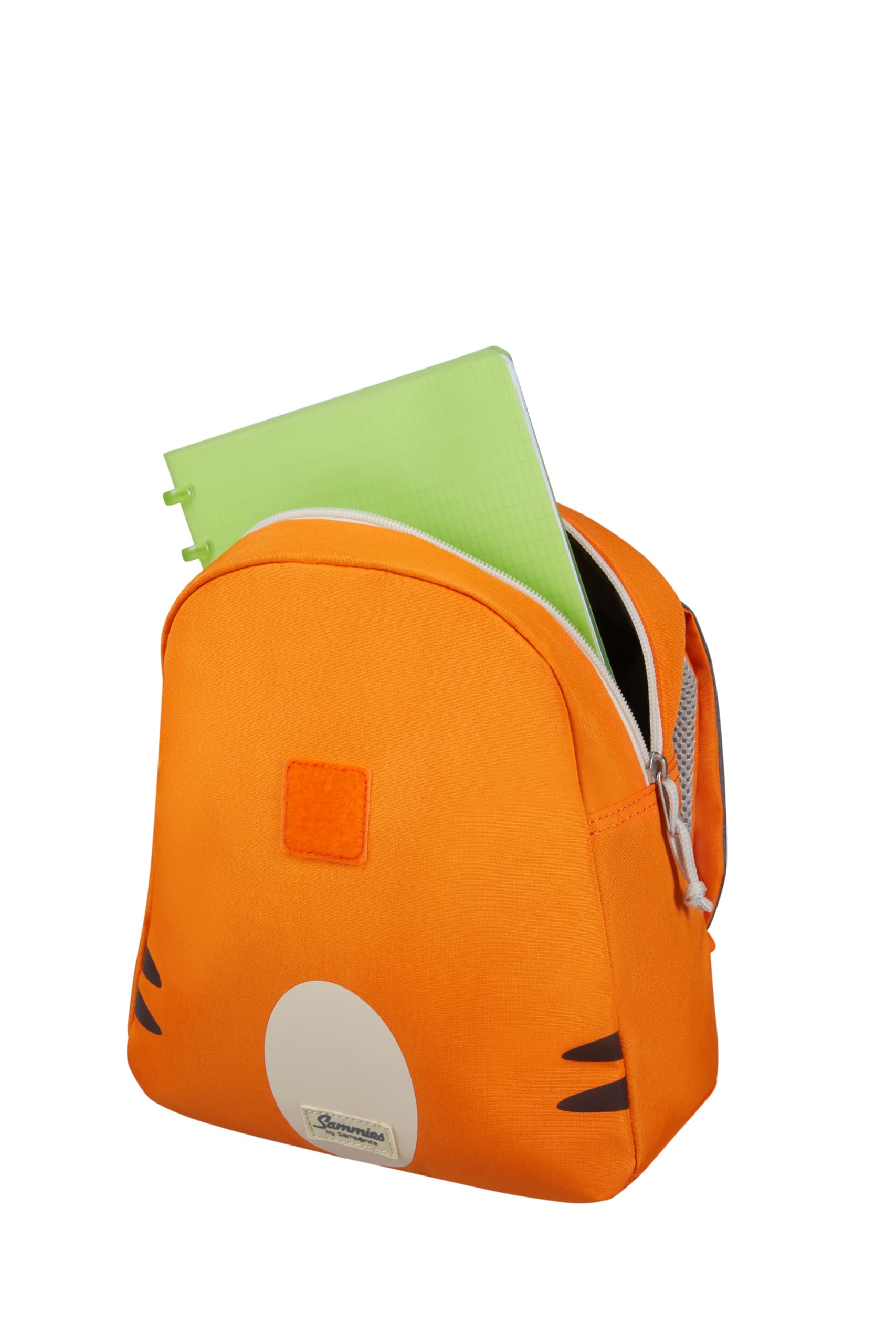 Zaini Valigie Bimbi Samsonite Valigia Per Bambini S Plus