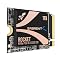 SABRENT 2230 M.2 NVMe Gen 4 1TB SSD 4750MB/s Read PCIe 4.0 X4 Internal Solid State Drive Compatible with Steam Deck, surface pro, PCs, NUCs, and Laptops [SB-2130-1TB]