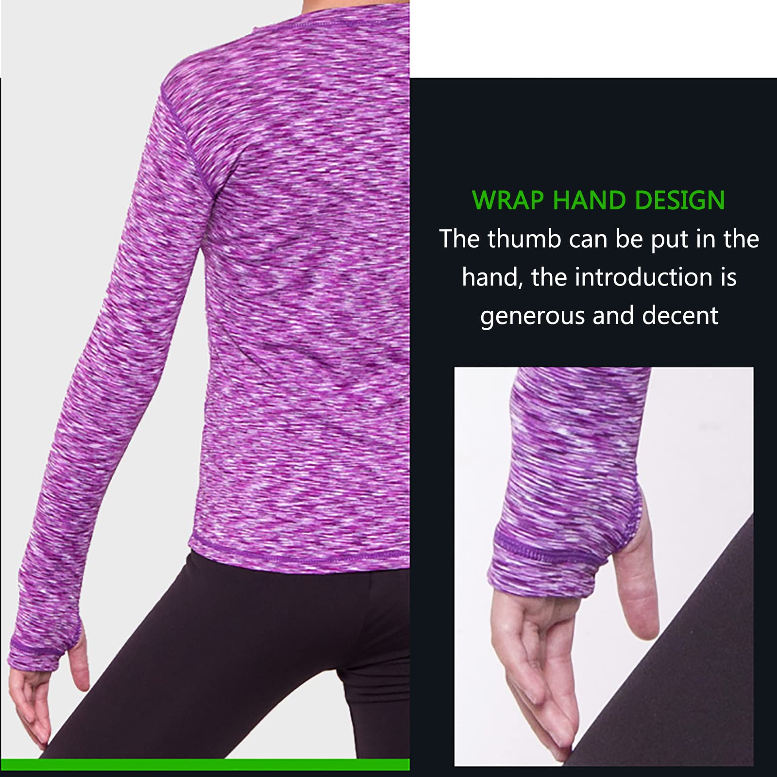 Songyi Chaqueta Patinaje con Pantalones Alta Elasticidad Mujer Competición Entrenamiento Cálido Vellón Ropa de Patinaje sobre Hielo(Size:3XS,Color:Rosado)