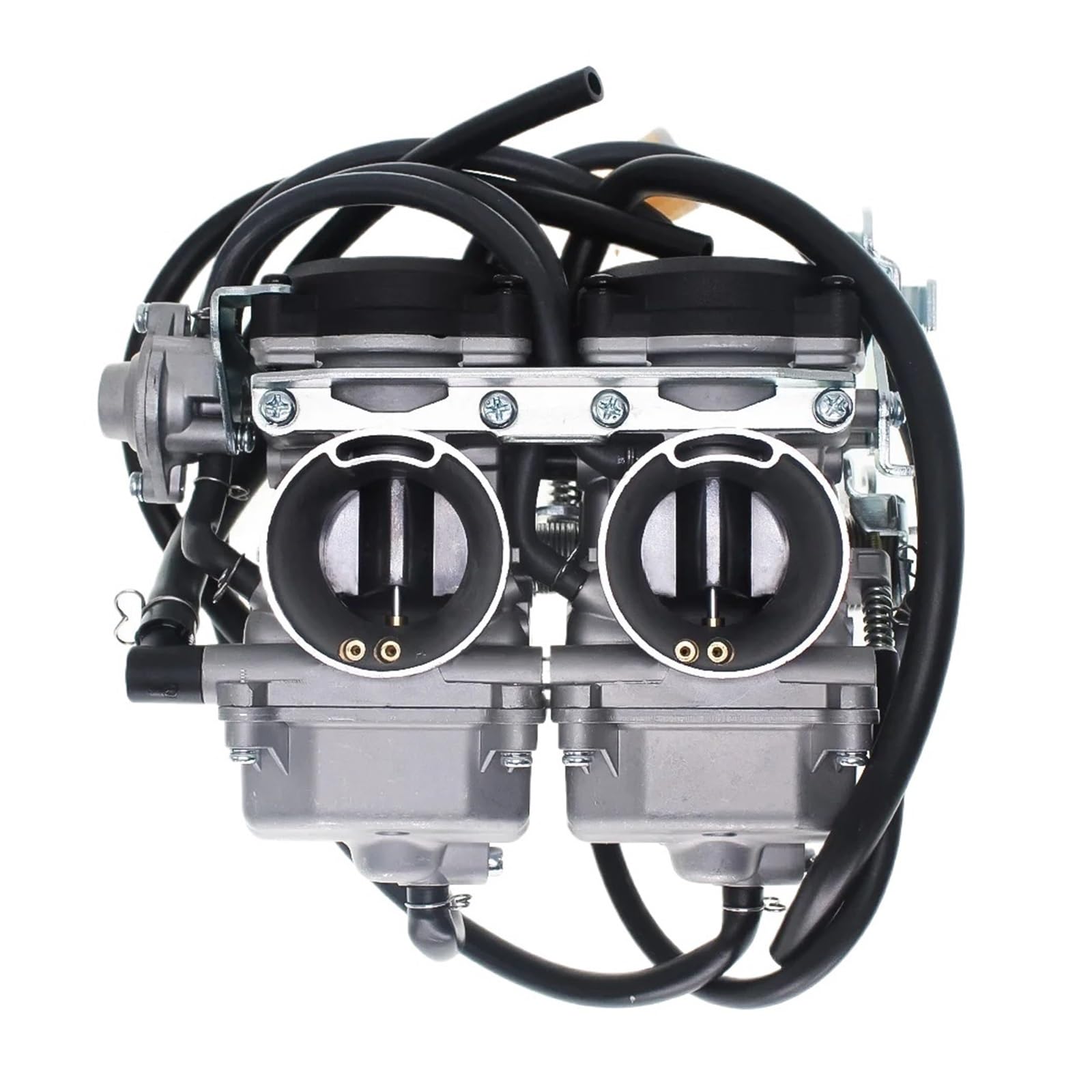 Carburatore per Kawasaki per Ninja 250R 250 EX250 1988-2007 per Moto Carb 15001-1433 15003-1602