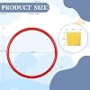 Product Photo 2