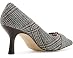 Cole Haan Fidela Buckle Pumps - Bottom View